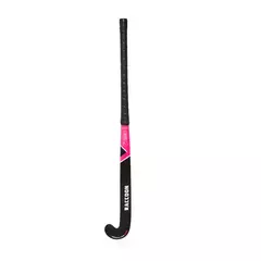 Palo Raccoon Twenty C Low Bow Rosado 20% 37,5" - comprar online