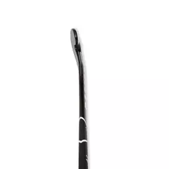 Palo Raccoon Eigthty Deep Bow 80% 37,5" en internet
