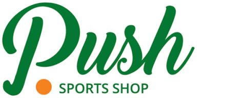 Push Hockey