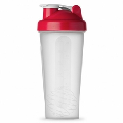 Coqueteleira Shake 600ml - comprar online