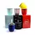 Mate Chuna Acqua - comprar online