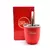 Mate Chuna Rojo - comprar online