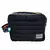 Necessaire CHUNA Fito Bastón Negro - comprar online