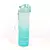 Botella Deportiva Motivacional 800ml en internet