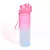 Botella Deportiva Motivacional 800ml - comprar online