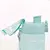 Botella Deportiva Motivacional 800ml - Little Angel