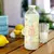 Botellas Vidrio Impresas - comprar online