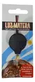 Luz led para mate - tienda online