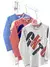 Remera mangas largas en internet