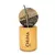 Mate CHUNA madera eros