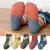 Pack 5 pares de medias animales - comprar online