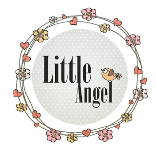 Little Angel