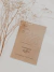 GIFT CARD CW x $25000