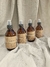 Home Spray CALMA - tienda online