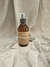 Imagen de Home Spray CALMA