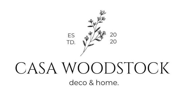 Casa Woodstock
