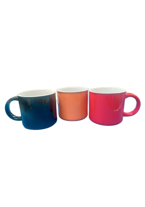 TAZA CERAMICA en internet