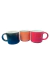 TAZA CERAMICA en internet
