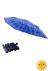 PARAGUAS 53 CM - comprar online