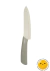 CUCHILLO CERAMICA DESDE