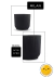 MACETA MILAN - comprar online