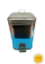 RECIPIENTE A PEDAL 3 LTS