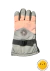 GUANTE SKI