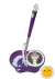 BALDE MOPA CENTRIFUGO - comprar online