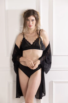 Triangulito Angels - tienda online