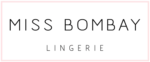 Miss Bombay