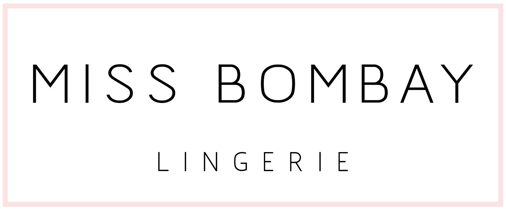 Miss Bombay