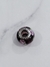 Dije Plata 925 Dona esmaltada rosas - comprar online