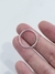 Anillo Plata 925 Alianza fina - comprar online