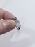 Anillo Acero Quirúrgico Corazones - comprar online