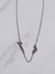 Conjunto Acero Quirúrgico Love