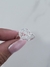 Anillo Plata 925 con Tribal