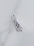 Dije Plata 925 Mano con cubic - comprar online
