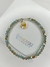 Pulsera Plata 925 con cristal Swarovski