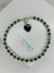 Pulsera Plata 925 con cristal Swarovski - comprar online