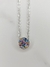 Conjunto Acero Blanco Multicolor en internet