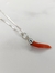 Conjunto Plata 925 Fortuna - comprar online