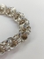 Pulsera Plata 925 - comprar online