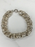 Pulsera Plata 925 en internet
