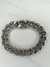 Pulsera Plata 925 en internet