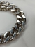 Pulsera Plata 925 - comprar online