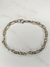 Pulsera Plata 925 en internet