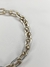 Pulsera Plata 925 - comprar online