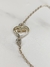 Pulsera Plata 925 Corazón - comprar online