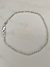 Pulsera Plata 925 Militar en internet