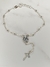 Pulsera Plata 925 Denario en internet